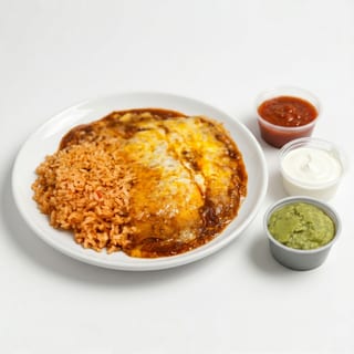 Enchilada